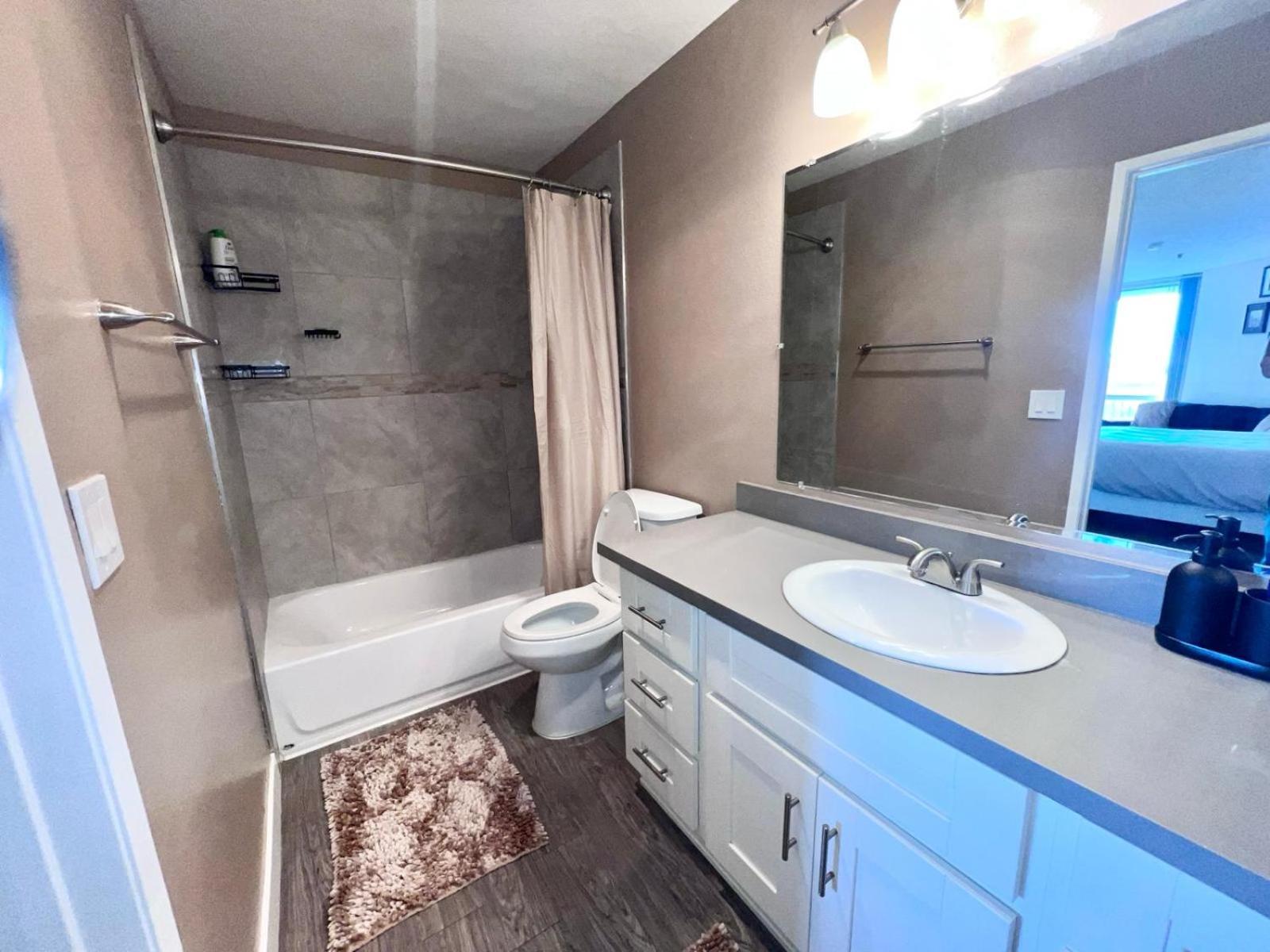 Hollywood Two Bedroom & Free Two Parking Spots Apartment Los Angeles Exterior photo